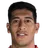 Picture of Esteban Andrada