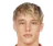 Picture of Arnor Gudjohnsen