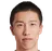 Picture of Lee Yeong-jae