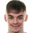 Picture of Shane Griffin