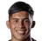 Picture of P. Ferreira