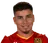 Picture of Daniel Castro