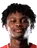 Picture of Kelvin Owusu·Boateng