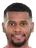 Picture of Fahad Al Dhanhani