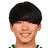 Picture of Mahiro Ano