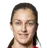 Picture of stolen emma godo