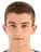Picture of Denys Kuzyk