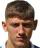 Picture of Joe grey