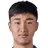 Picture of Runtong Song