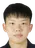 Picture of Ou Yiyao