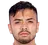 Picture of Sebastián Cabrera