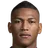 Picture of Carlos Gruezo