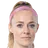 Picture of Becky Sauerbrunn