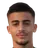 Picture of roey elimelech