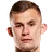 Picture of Erik Prekop
