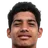 Picture of Giovanny Sequera