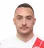 Picture of Dragan·Juranovic