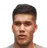 Picture of Sebastian Zaracho