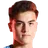 Picture of Dilyar Hoshurjan