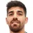 Picture of Leandro Diaz