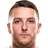 Picture of Conor Washington