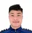 Picture of Van Toi Dang