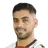 Picture of Matías Campos López