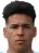 Picture of Jonathan Espinola