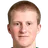 Picture of Sindri Þór Ingimarsson
