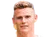 Picture of Ben Wilson