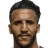 Picture of Badreddine Abyir