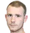 Picture of Joe Crowe