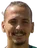 Picture of Bertug Bayar