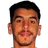 Picture of Faouzi Abd El Mouttalib