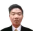 Picture of Nguyen Trong Huy