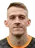 Picture of Luke Donnelly