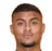 Picture of adrian chevez
