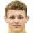 Picture of Jack Hamilton