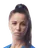 Picture of Yulia Slesarchik