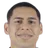 Picture of Gustavo Caballero