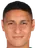 Picture of Santiago Godoy