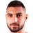 Picture of Nikola Bogdanovski