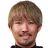 Picture of Takahiro Yanagi