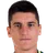 Picture of Francesco Lo Celso