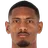 Picture of Sébastien Haller
