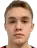 Picture of Ilya Predeus