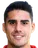 Picture of Andrea Corbari