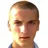 Picture of Nenad Cvetković