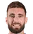 Picture of Graeme Shinnie