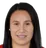 Picture of Camila Sáez